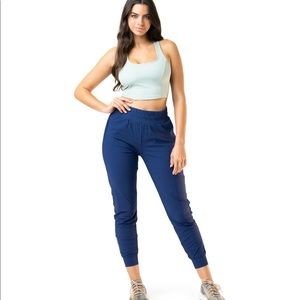 Balance Athletica Swift Jogger- Nautica - XL